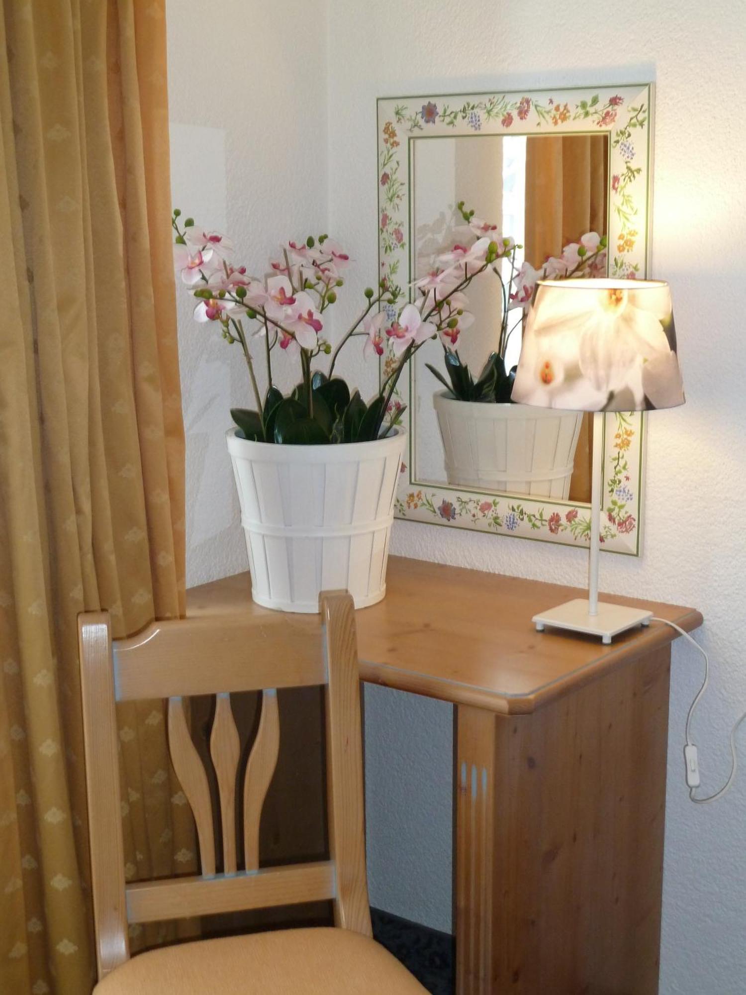Appartement Gurgl Обергургл Екстериор снимка