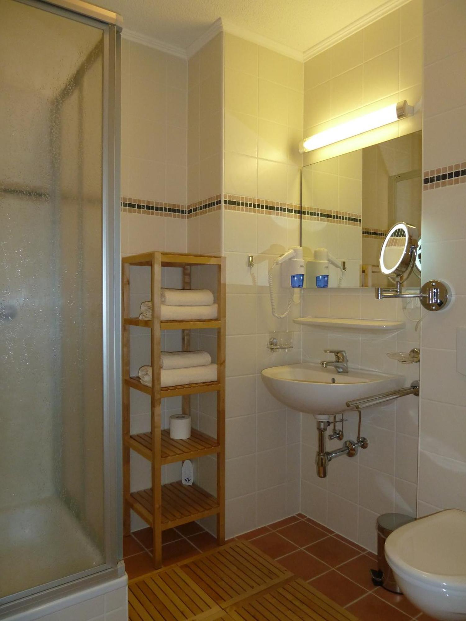 Appartement Gurgl Обергургл Екстериор снимка